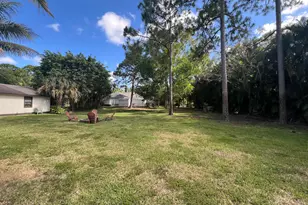 14771 N 66th Trl Trail N, Palm Beach Gardens, FL 33418 - Photo 36