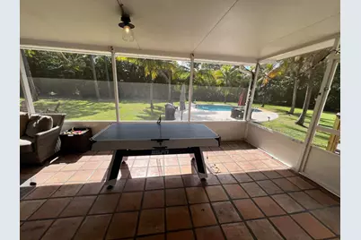 14771 N 66th Trl Trail N, Palm Beach Gardens, FL 33418 - Photo 32