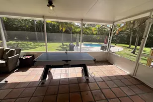 14771 N 66th Trl Trail N, Palm Beach Gardens, FL 33418 - Photo 32