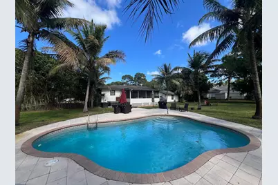 14771 N 66th Trl Trail N, Palm Beach Gardens, FL 33418 - Photo 10