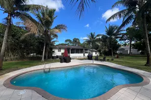 14771 N 66th Trl Trail N, Palm Beach Gardens, FL 33418 - Photo 10