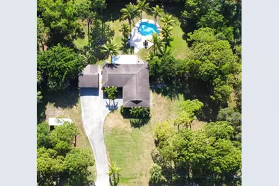 14771 N 66th Trl Trail N, Palm Beach Gardens, FL 33418 - Photo 2