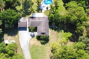 14771 N 66th Trl Trail N, Palm Beach Gardens, FL 33418 - Photo 2