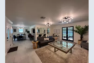 14771 N 66th Trl Trail N, Palm Beach Gardens, FL 33418 - Photo 12