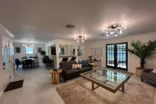 14771 N 66th Trl Trail N, Palm Beach Gardens, FL 33418 - Photo 12