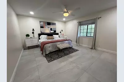 14771 N 66th Trl Trail N, Palm Beach Gardens, FL 33418 - Photo 20