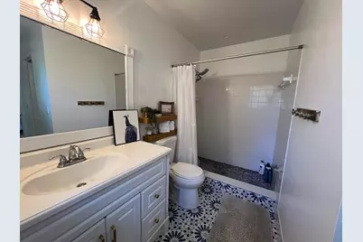 14771 N 66th Trl Trail N, Palm Beach Gardens, FL 33418 - Photo 22