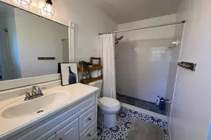 14771 N 66th Trl Trail N, Palm Beach Gardens, FL 33418 - Photo 22