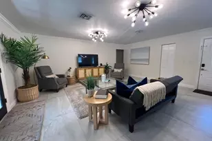 14771 N 66th Trl Trail N, Palm Beach Gardens, FL 33418 - Photo 14