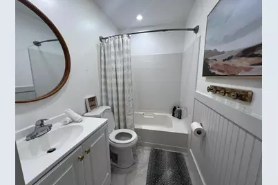 14771 N 66th Trl Trail N, Palm Beach Gardens, FL 33418 - Photo 24