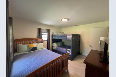 14771 N 66th Trl Trail N, Palm Beach Gardens, FL 33418 - Photo 26