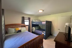 14771 N 66th Trl Trail N, Palm Beach Gardens, FL 33418 - Photo 26