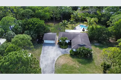 14771 N 66th Trl Trail N, Palm Beach Gardens, FL 33418 - Photo 6