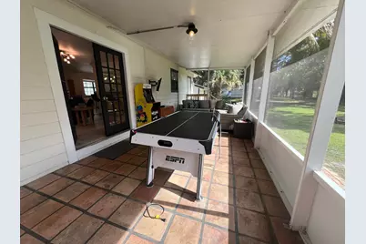 14771 N 66th Trl Trail N, Palm Beach Gardens, FL 33418 - Photo 30