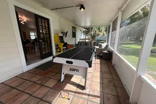 14771 N 66th Trl Trail N, Palm Beach Gardens, FL 33418 - Photo 30