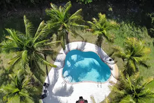 14771 N 66th Trl Trail N, Palm Beach Gardens, FL 33418 - Photo 4