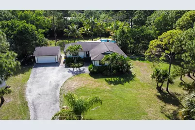 14771 N 66th Trl Trail N, Palm Beach Gardens, FL 33418 - Photo 40