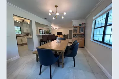 14771 N 66th Trl Trail N, Palm Beach Gardens, FL 33418 - Photo 18