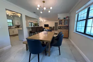 14771 N 66th Trl Trail N, Palm Beach Gardens, FL 33418 - Photo 18