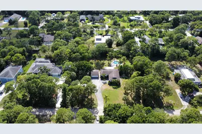 14771 N 66th Trl Trail N, Palm Beach Gardens, FL 33418 - Photo 8