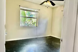 108 NE 22nd St, Delray Beach, FL 33444 - Photo 8