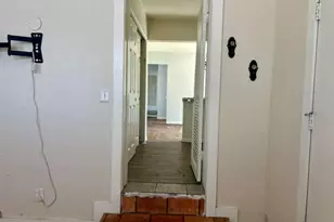 108 NE 22nd St, Delray Beach, FL 33444 - Photo 6