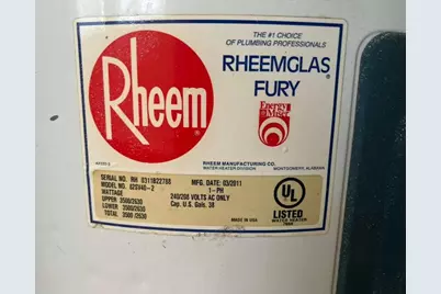 108 NE 22nd Street, Delray Beach, FL 33444 - Photo 26