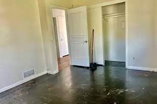 108 NE 22nd St, Delray Beach, FL 33444 - Photo 16