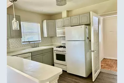 108 NE 22nd Street, Delray Beach, FL 33444 - Photo 12