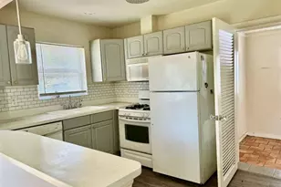 108 NE 22nd St, Delray Beach, FL 33444 - Photo 12