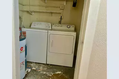 108 NE 22nd Street, Delray Beach, FL 33444 - Photo 22