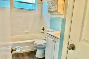 108 NE 22nd St, Delray Beach, FL 33444 - Photo 18