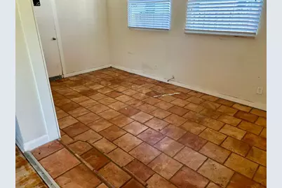 108 NE 22nd Street, Delray Beach, FL 33444 - Photo 4