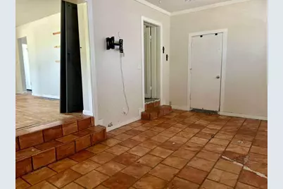 108 NE 22nd Street, Delray Beach, FL 33444 - Photo 10