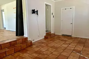 108 NE 22nd St, Delray Beach, FL 33444 - Photo 10