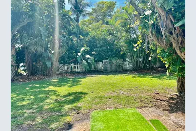 108 NE 22nd Street, Delray Beach, FL 33444 - Photo 14