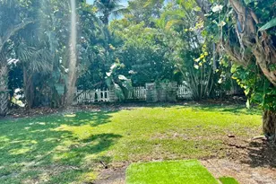 108 NE 22nd St, Delray Beach, FL 33444 - Photo 14