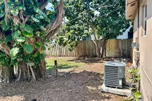 108 NE 22nd St, Delray Beach, FL 33444 - Photo 20