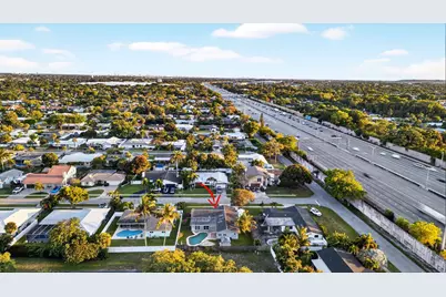 1545 SW 13th Street, Boca Raton, FL 33486 - Photo 52