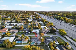 1545 SW 13th St, Boca Raton, FL 33486 - Photo 52