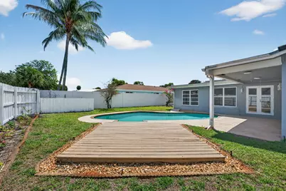 1545 SW 13th Street, Boca Raton, FL 33486 - Photo 40