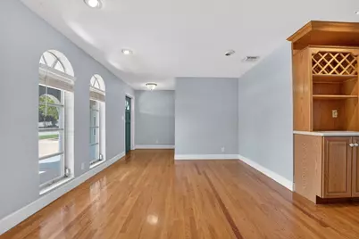 1545 SW 13th Street, Boca Raton, FL 33486 - Photo 8
