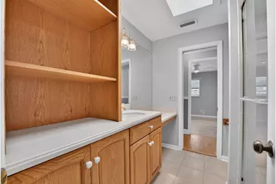 1545 SW 13th Street, Boca Raton, FL 33486 - Photo 26