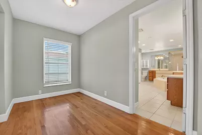 1545 SW 13th Street, Boca Raton, FL 33486 - Photo 12