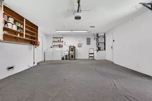 1545 SW 13th St, Boca Raton, FL 33486 - Photo 34