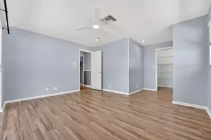 1545 SW 13th St, Boca Raton, FL 33486 - Photo 30