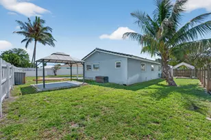 1545 SW 13th St, Boca Raton, FL 33486 - Photo 42