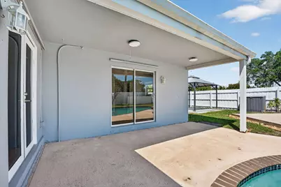 1545 SW 13th Street, Boca Raton, FL 33486 - Photo 36