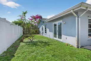 1545 SW 13th St, Boca Raton, FL 33486 - Photo 46