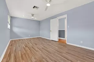 1545 SW 13th St, Boca Raton, FL 33486 - Photo 28
